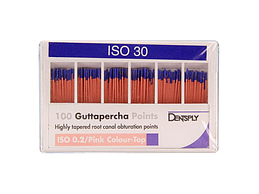 GUTTAPERCHA ROSE ISO 110