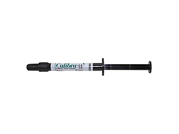 CALIBRA CATALYST HIGH VISCOSITY REFILL