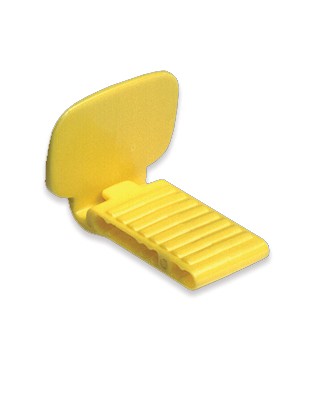 XCP POSTERIOR BITE BLOCKS