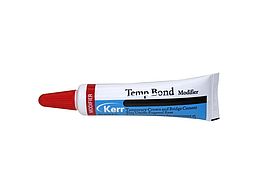 TEMP BOND MODIFIKATOR