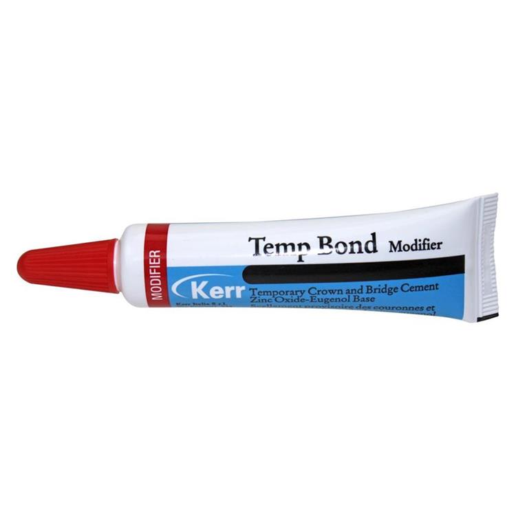 TEMP BOND MODIFIKATOR