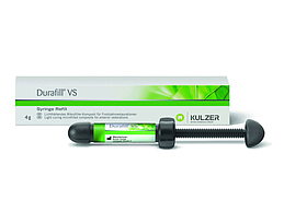 DURAFILL VS - SPRITZE 4G - B2