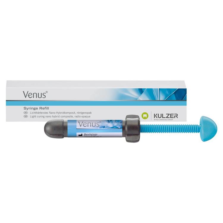 VENUS - SPRITZE 4G - A3