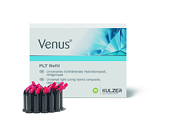 VENUS - PLT 20X0.25G - A3