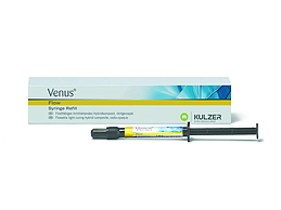 VENUS FLOW - SPRITZE 1.8G - A1