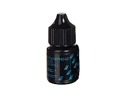 FUJI ORTHO LC FLUESSIGKEIT.8 ml GC