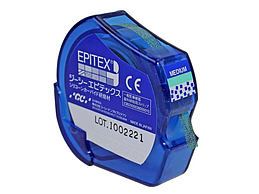 EPITEX GRUEN MEDIUM REFILL 10 m GC