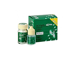 FUJI 9 EXTRA POUDRE 15GR. B3