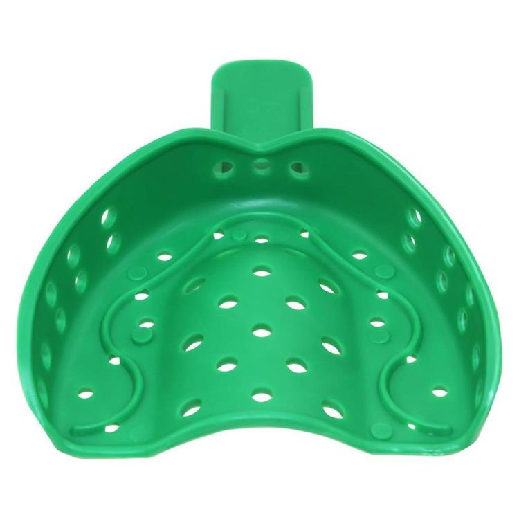 COE SPACER TRAYS 4D MEDIUM SUP - 12PCS