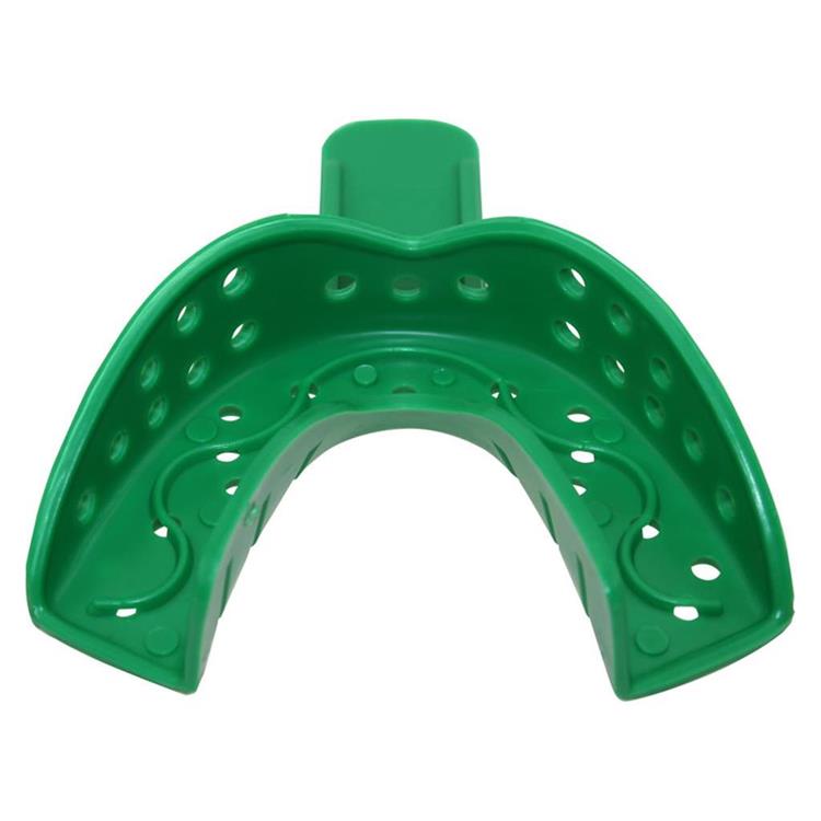 COE SPACER TRAYS 22D SMALL INF - 12PCS