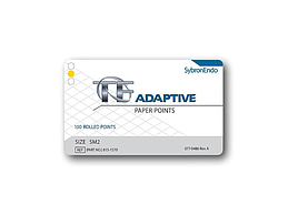 TF ADAPTIVE PAPER POINT ML2