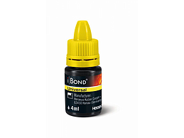 I BOND UNIVERSAL REFILL 4ML