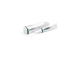 COLTEX EXTRAFINE MIX