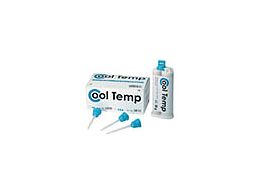 COOL TEMP AUTOMIX A3.5