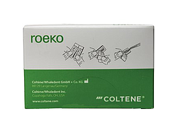 PAPIERSPITZE CELLPACK F 180 ST