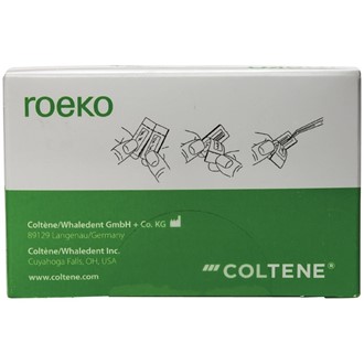 PAPIERSPITZE CELLPACK F 180 ST