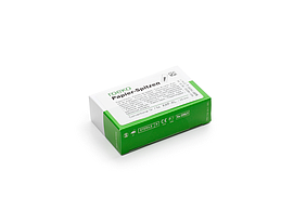PAPIERSPITZE CELLPACK M 180 ST