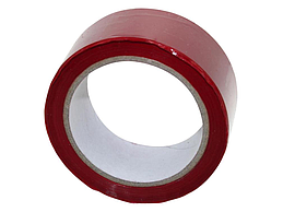 HANEL OCCLUSION RED 22MMX25 SINGLE