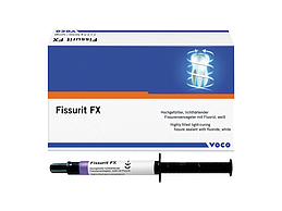 FISSURIT FX SPRITZEN