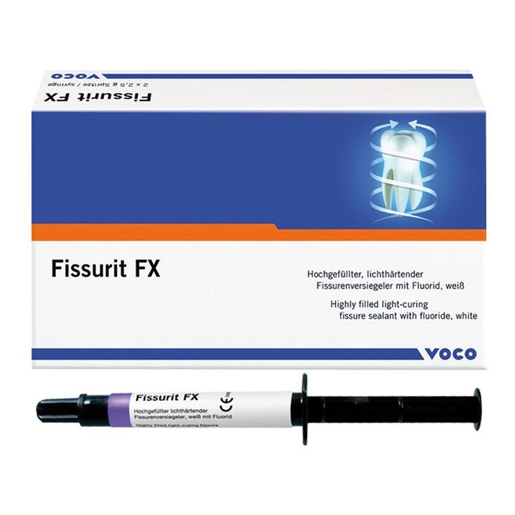 FISSURIT FX SPRITZEN