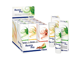 REMIN PRO SORTIMENT 12 TUBES