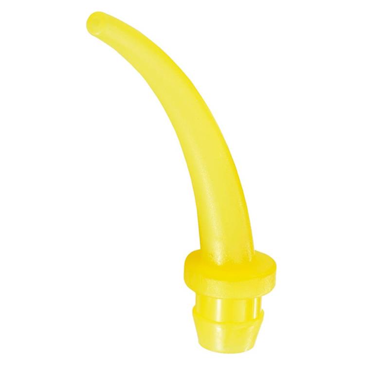 EMBOUTS INTRA ORAL  TYPE 3 50PCS