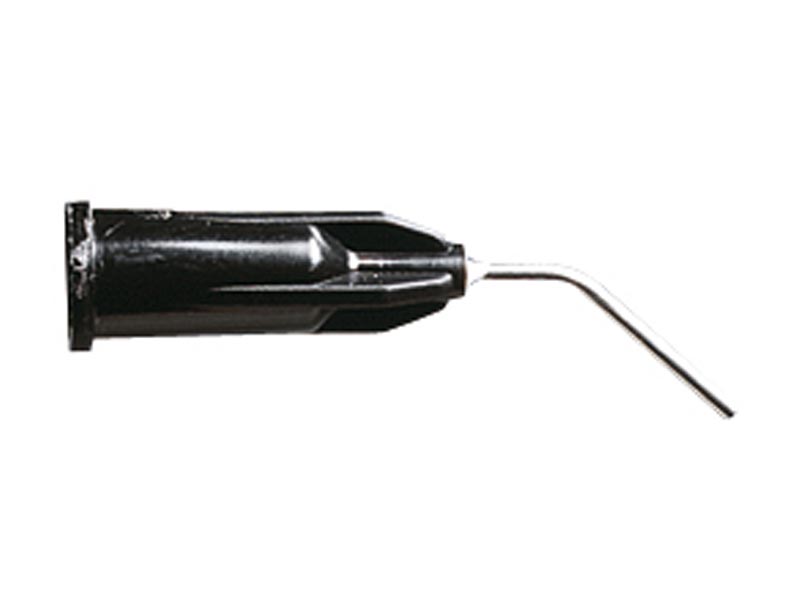 EMBOUTS TYPE 44 100PCS