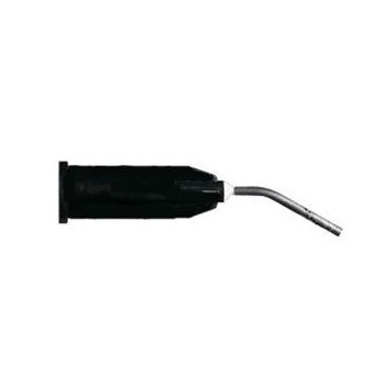 EMBOUTS TYPE 41 100PCS