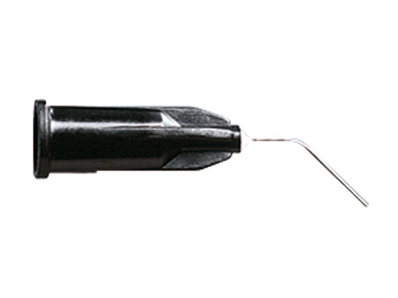 EMBOUTS TYPE 45 100PCS