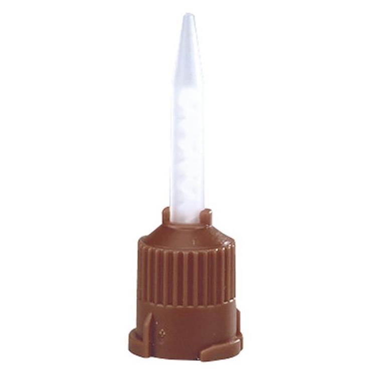 EMBOUTS DE MELANGE TYPE 9 BIFIX QM