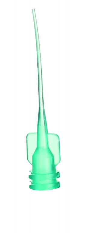 EMBOUTS ENDO EZE 20GA 100PCS