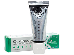 OPALESCENCE DENTIFRICE 100ML. 1 TUBE