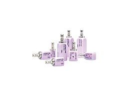 IPS E.MAX CAD CEREC/INLAB LT C2 C14/5