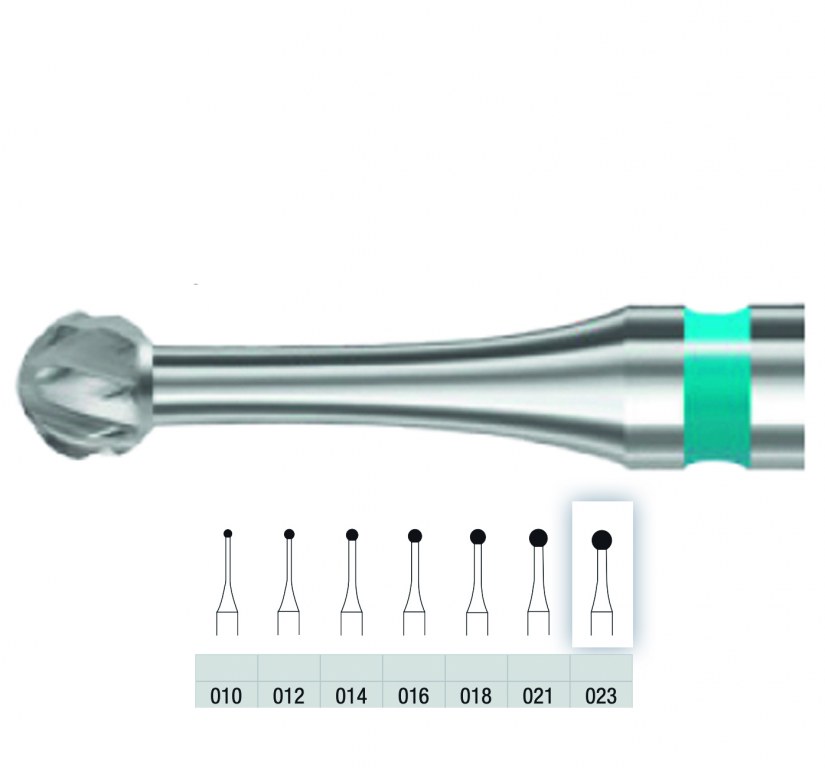 TC48LS314012 6PCS