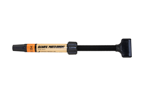 CLEARFIL PHOTO BRIGHT YB KURARAY 2850EU