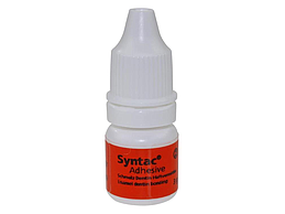 SYNTAC ADHAESIV 3G VIVADENT