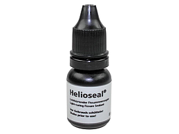 HELIOSEAL REFILL 8GR.