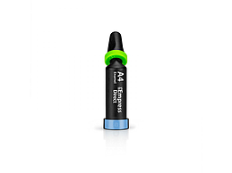 EMPRESS DIRECT CAVIFIL 10X0.2G C2 EMAIL
