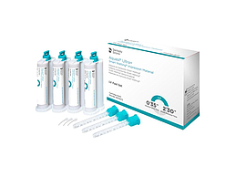 AQUASIL ULTRA+ MEDIUM 50ML -FAST SET