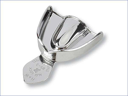 ALGILOCK UK BI 1 SMALL