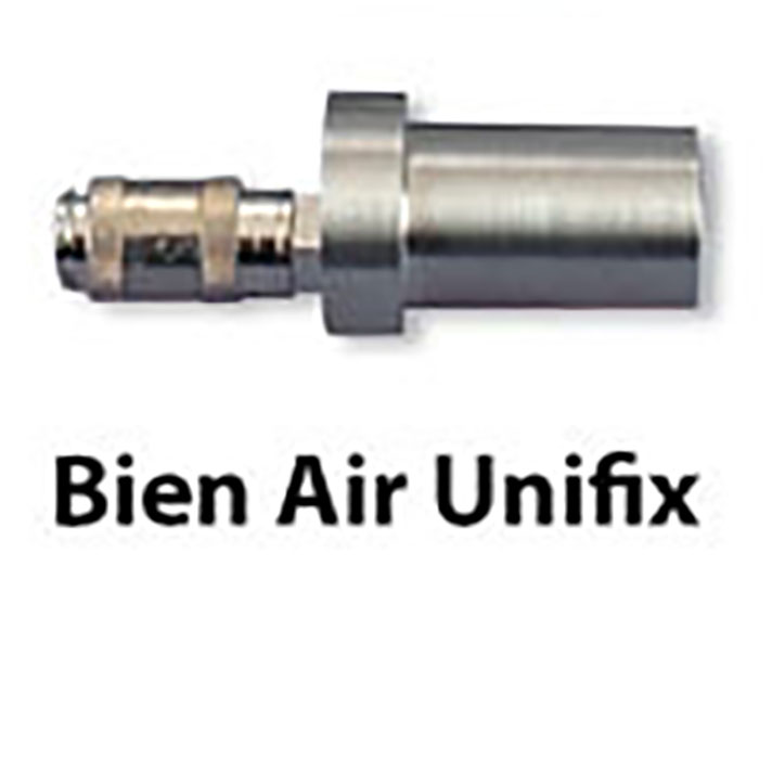 AIRSONIC ADAPTER TYPE BIEN-AIR UNIFIX