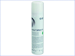 OCCLU SPRAY GRUN 50 ml H&amp;W 554202