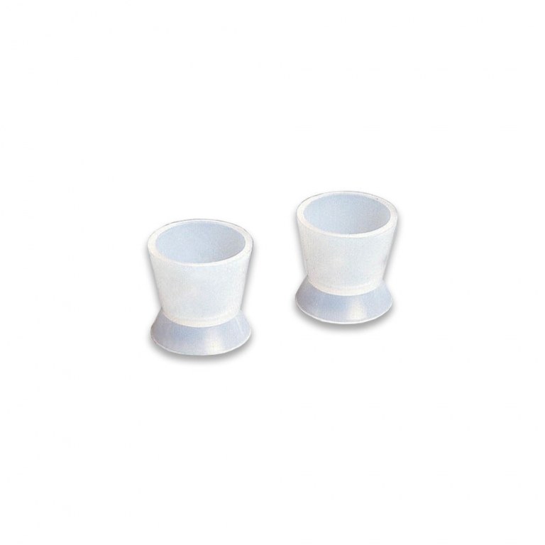 RESIMIX MISCHBECHER SMALL 3.5CM