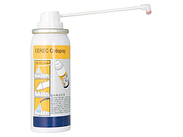 OPTISPRAY CEREC SIRONA 50 ML