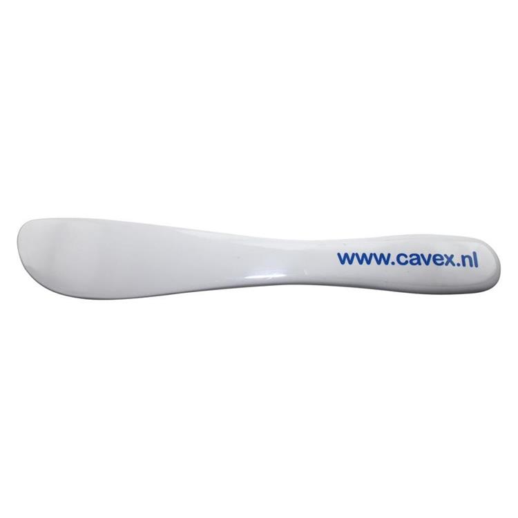 SPATEL PLASTIK CAVEX