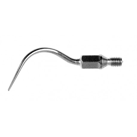 SONICFLEX SPITZE 60 A GERADE