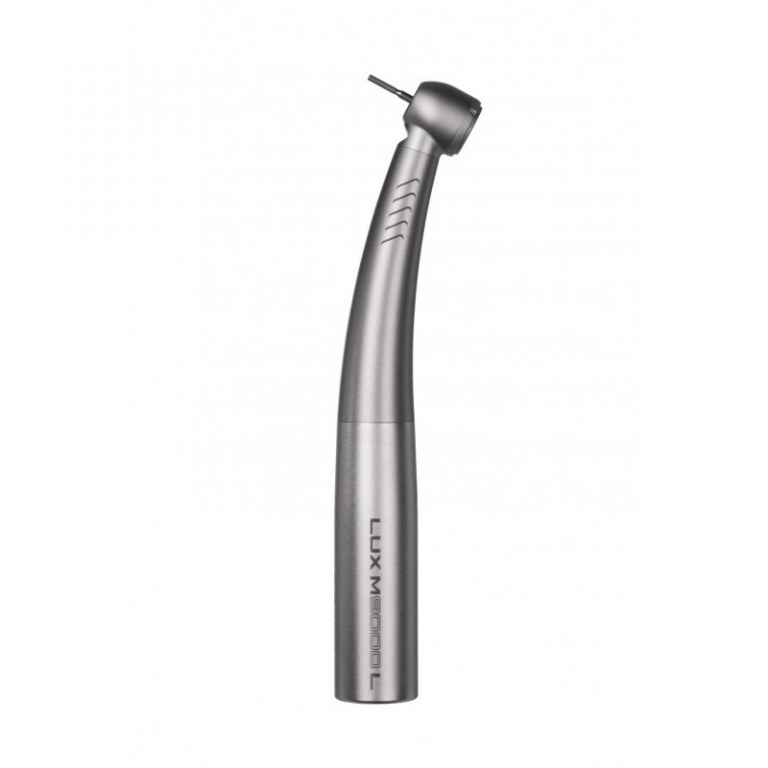 MASTERTORQUE LUX TURBINE SIRONA M9000LS