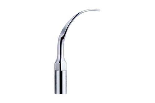 SPITZE PL5 + COMBITORQUE