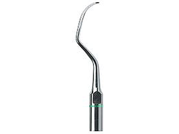 INSERT IMPLANT PH2L F00705