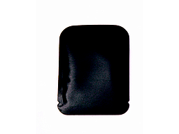 VISTASCAN SCHUTZHUELLEN GR. 2 3X4 1000 ST.